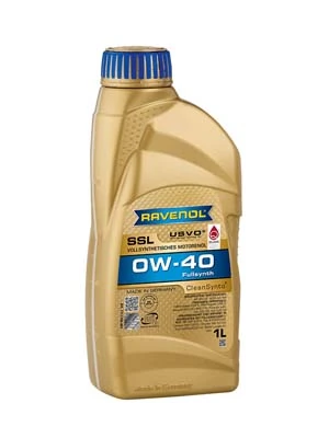 111110800101999 Ravenol
