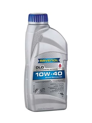 111211100101999 Ravenol