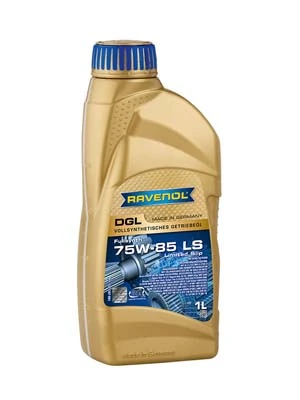 122110700101999 Ravenol