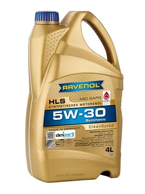 111111900401999 Ravenol