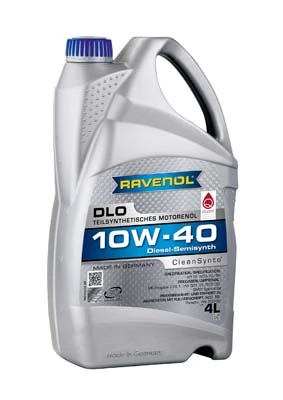 111211100401999 Ravenol