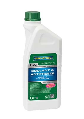 141012215001999 Ravenol