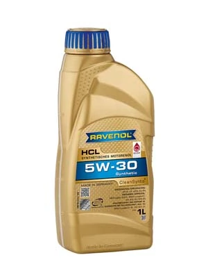 111111800101999 Ravenol