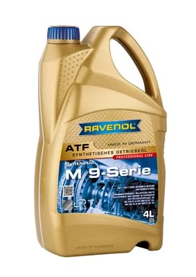 1211108004 Ravenol