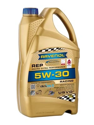 114108800501999 Ravenol