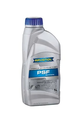 118100000101999 Ravenol