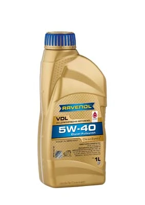 111113200101999 Ravenol