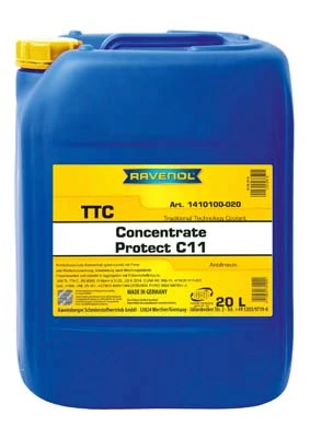141010002001999 Ravenol