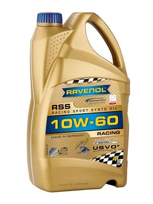 114110000401999 Ravenol