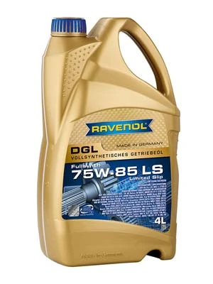 122110700401999 Ravenol