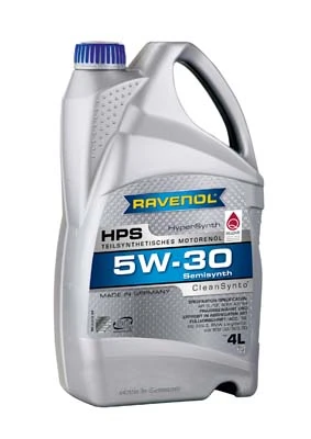 111111700401999 Ravenol