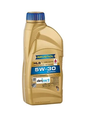 111111900101999 Ravenol
