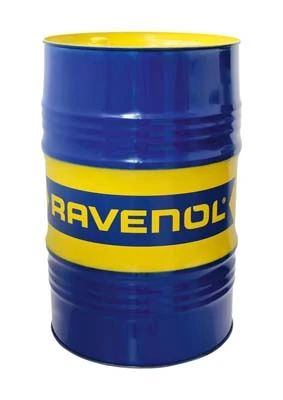 111111920801999 Ravenol
