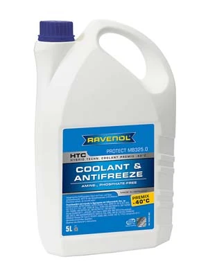 141012100501999 Ravenol
