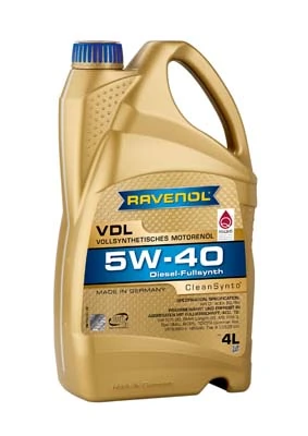 111113200401999 Ravenol