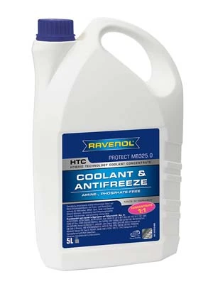 141012000501999 Ravenol