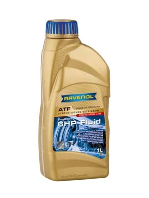 1211112001 Ravenol