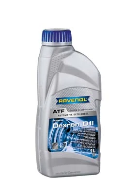 121310200101999 Ravenol