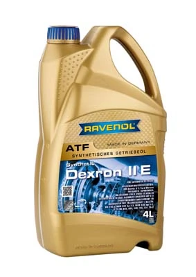 Aceite de transmisión 888681005 TOYOTA
