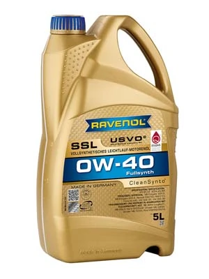 111110800501999 Ravenol