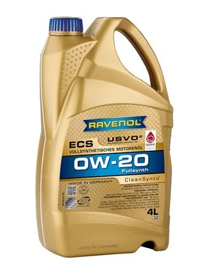 111110200401999 Ravenol