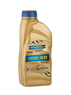114110000101999 Ravenol