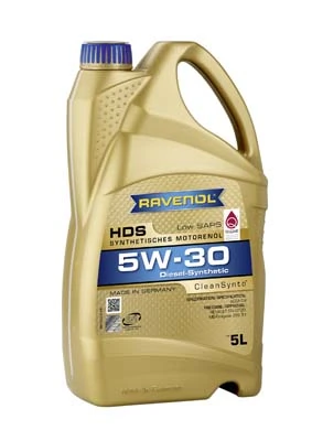 111112100501999 Ravenol