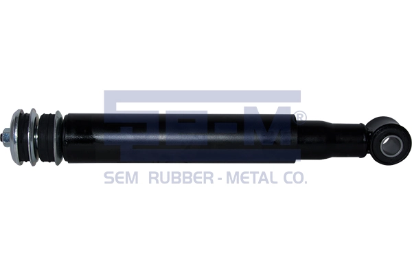 11450 SEM