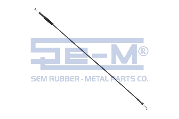 9504 SEM