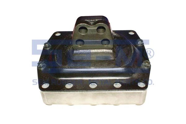 Soportes de motor trasero Volvo Trucks TRUCK FH12  desde 121,17 €