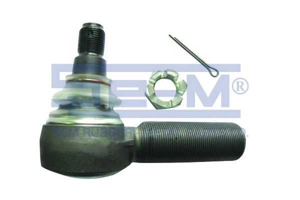 8636 SEM