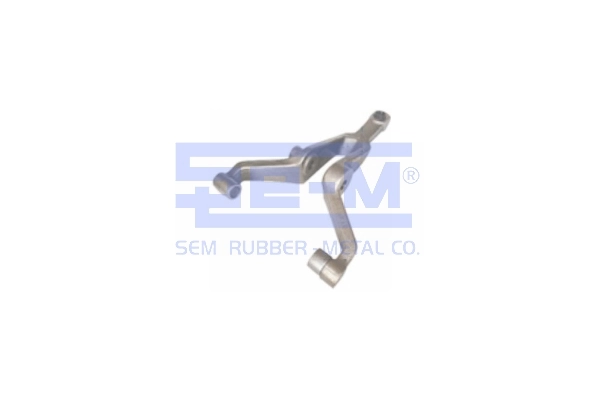  Horquilla de embrague Volvo Trucks TRUCK FH12 