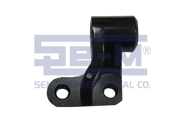 15038 SEM