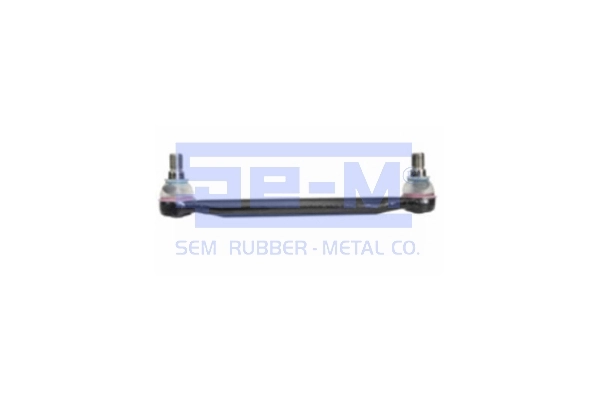Soporte de la barra estabilizadora delantera Volvo Trucks TRUCK FH12  (1993-2005)