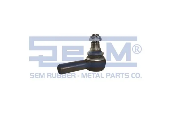 11560 SEM