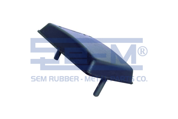 7902 SEM