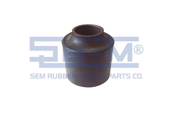 7972 SEM