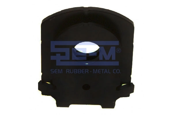 13600 SEM