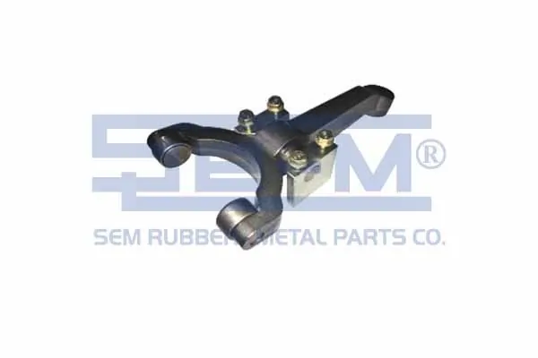 Comprar Horquilla de desembrague 105  