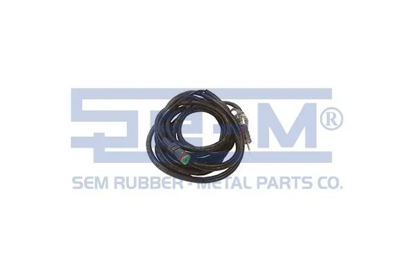 Comprar  TRUCK PREMIUM  