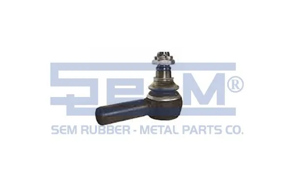 Comprar Rótula exterior de la barra de dirección Volvo Trucks TRUCK FH12   a bajo precio