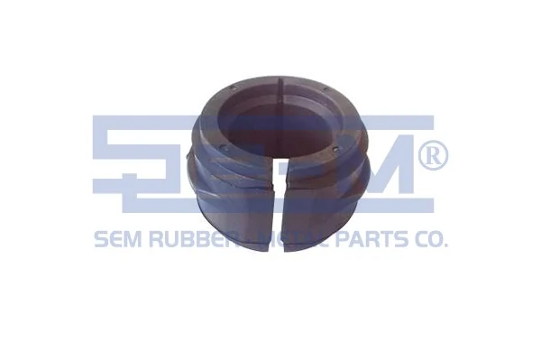 7962 SEM