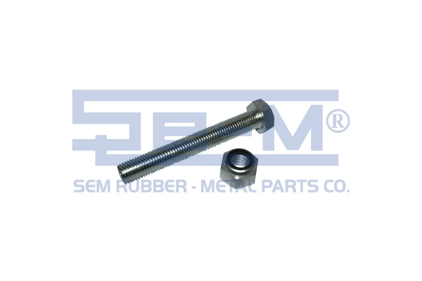 9162 SEM