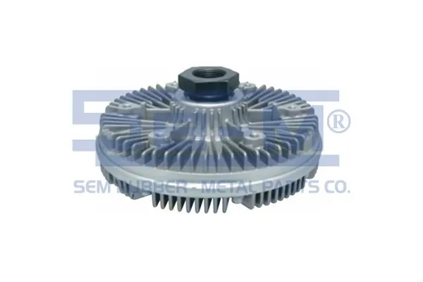 Embrague del ventilador para Renault Trucks TRUCK PREMIUM  ()