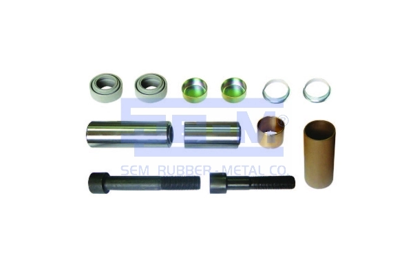 Kit de reparación de pinzas trasero TRUCK FH12  camiones tractores (1993-2005) original desde 43,20 €