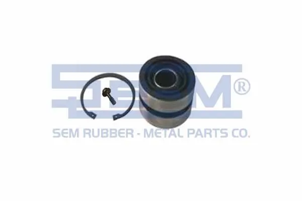 11988 SEM