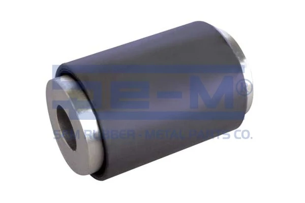 Comprar 0003221285 Mercedes Buje de ballesta delantera