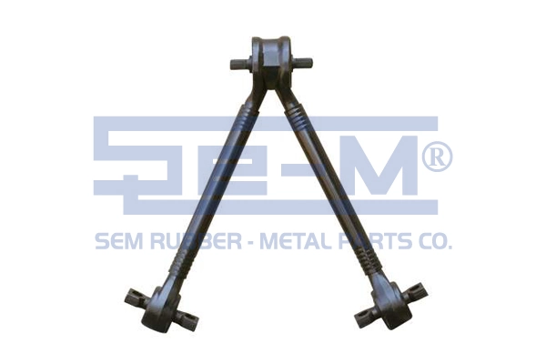8170 SEM