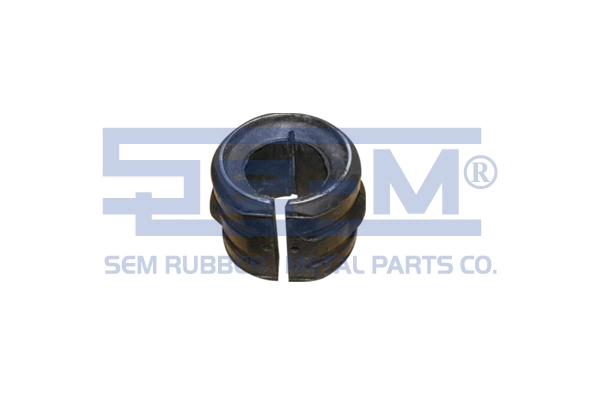 Casquillo de barra estabilizadora delantera Volvo Trucks TRUCK FH12