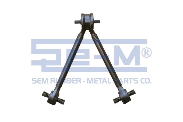 8169 SEM